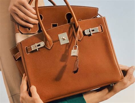 hermes servizio assistenza borse|shop hermes italia.